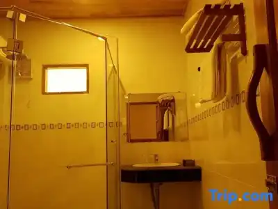 Free Beach Resort - 77