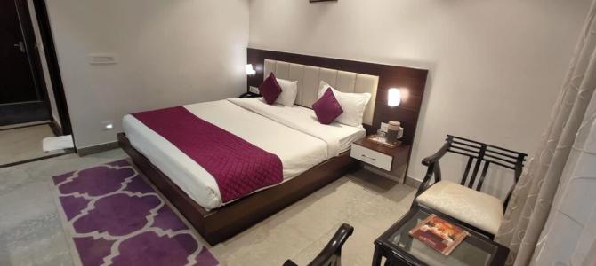 Taj Heights - 64