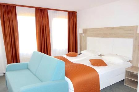 Komfort Ludwigsburg - 31