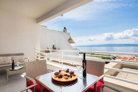Sun Spalato Terrace - 10