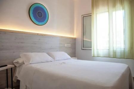 Hostal Rom Familiar - 37