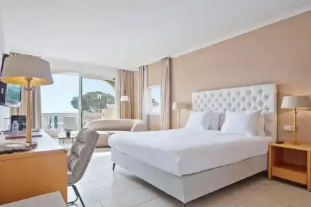 Van Der Valk Barcarola - 49