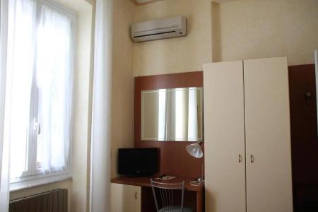 Albergo Fiorenza & Banksia - 29