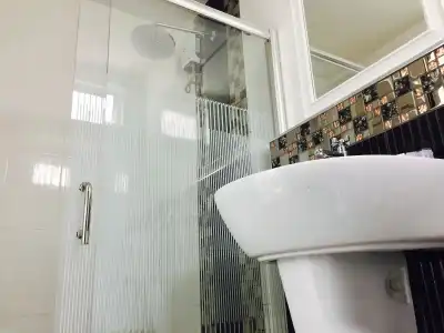 Cova Suites - 15