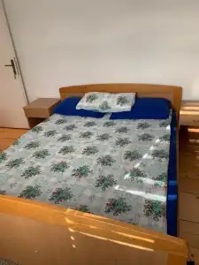Anita Guest House - 18
