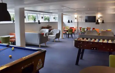 Kompas Aalborg - 15