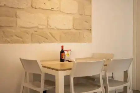 BADIA NUOVA Apart - 294