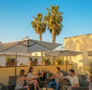 Albergo Pace - 18