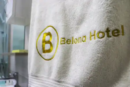 Belona - 18