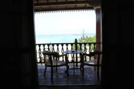 Vista Neptune Bay - 6