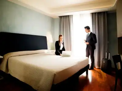 Callistos & Spa - 52