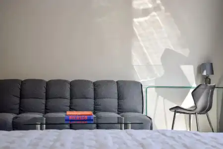 24K Athena Suites - 0