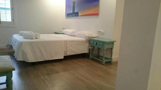 Hostal Sunset Ibiza - 43