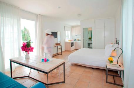 Aliathon Aegean - 129