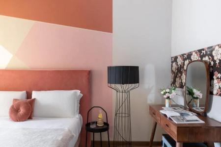 Boutique Galatea - 74