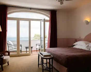 Il Capri - 30