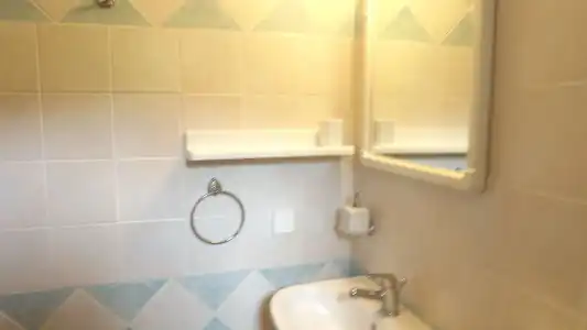 Pefka Studios & Apartments - 6