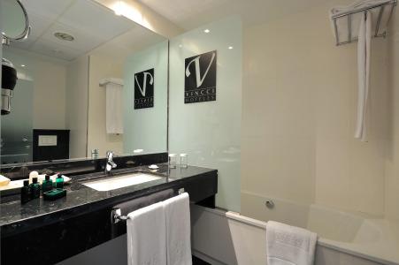 Catalonia Málaga - 17