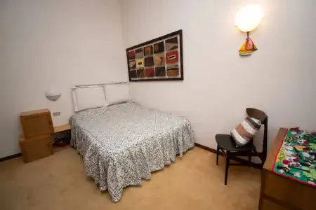 Villa Lydia - 21