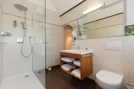 Sacher Baden - 29