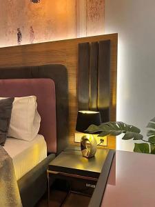 Design Winterrot - 62