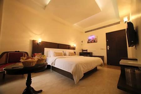 Taj Resorts - 40