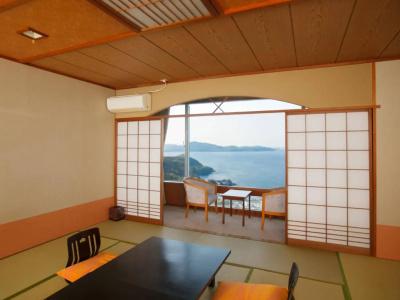 Ijika Daiichi Kagura - 20