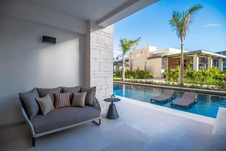 Hyatt Zilara Cap Cana ‐ Adults Only ‐ All Inclusive - 75