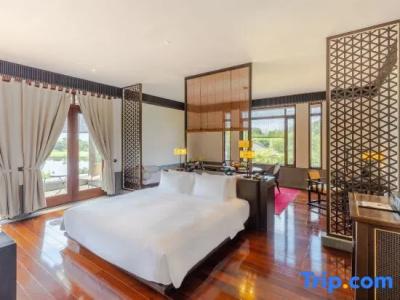 Fuchun Resort - 75