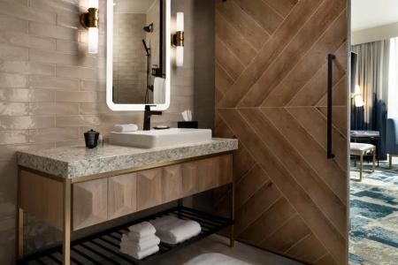 The Otis Austin, Autograph Collection - 88