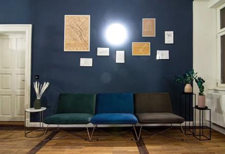 Le Baldinger Boutique - 10