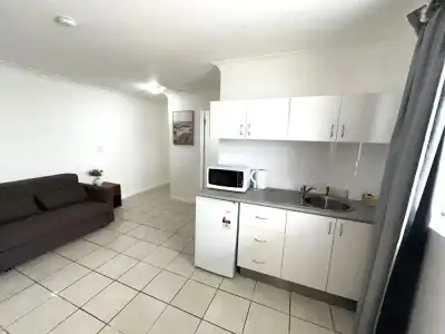 Browns Broadbeach - 40