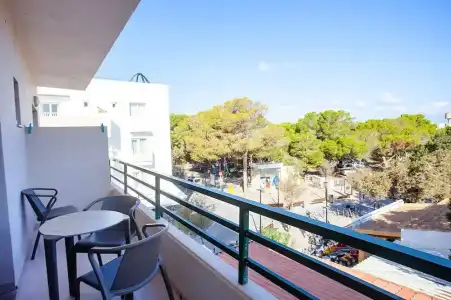 Rosales Formentera - 102