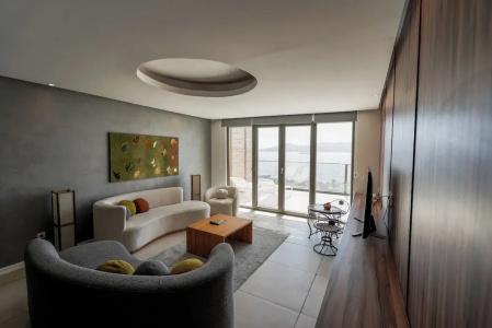 Palmalife Bodrum Resort & Spa - 192