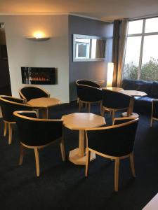 Le Carline, Sure Collection by Best Western - 15