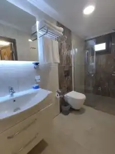 Iskelem Otel - 95