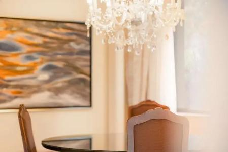 Hilton Frankfurt Gravenbruch - 210