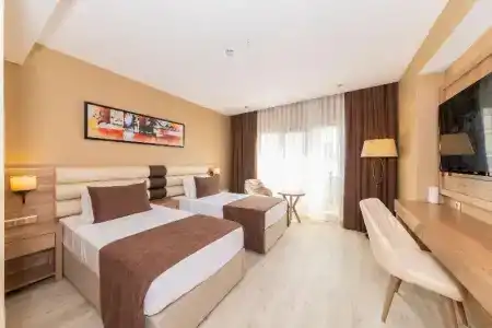 38 - 56