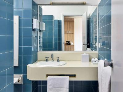 Deevana Plaza - 9