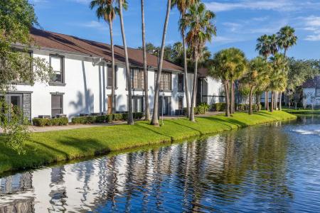 Legacy Vacation Resorts Kissimmee & Orlando - Near Disney - 26