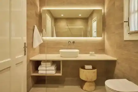 Porto Heli Resort - 66
