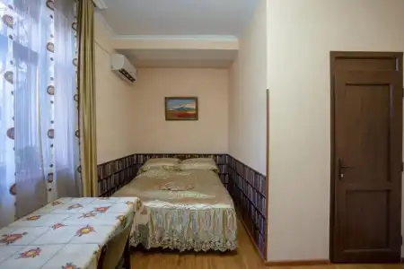 Meidan Suites - 36