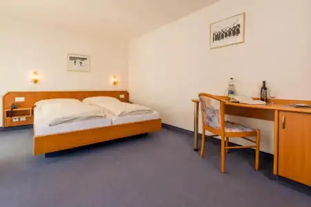 Alpenperle - 28