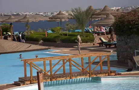 Club Reef Resort & Spa - 10