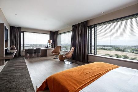 Van der Valk Düsseldorf - 47