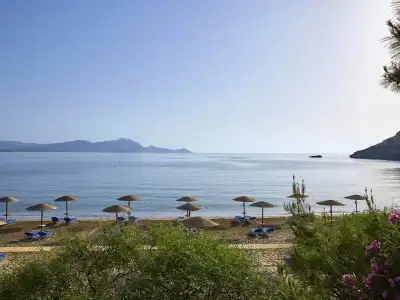 Lindos Mare - 18