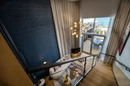 Hôtel & Spa – Thalazur Saint Jean de Luz - 85