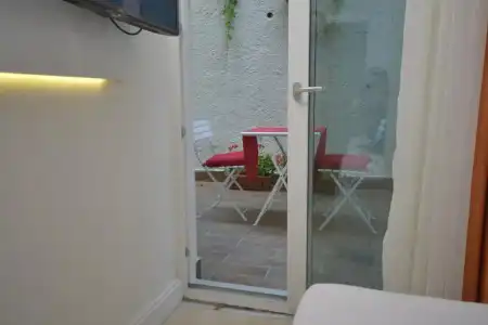 Doc's Kemer - 74