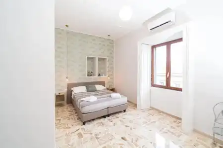 N'Art Suites Napoli - 106