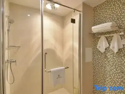 Stamford Plaza Brisbane - 70